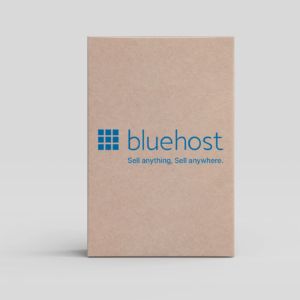 Virtual Store Setup Service